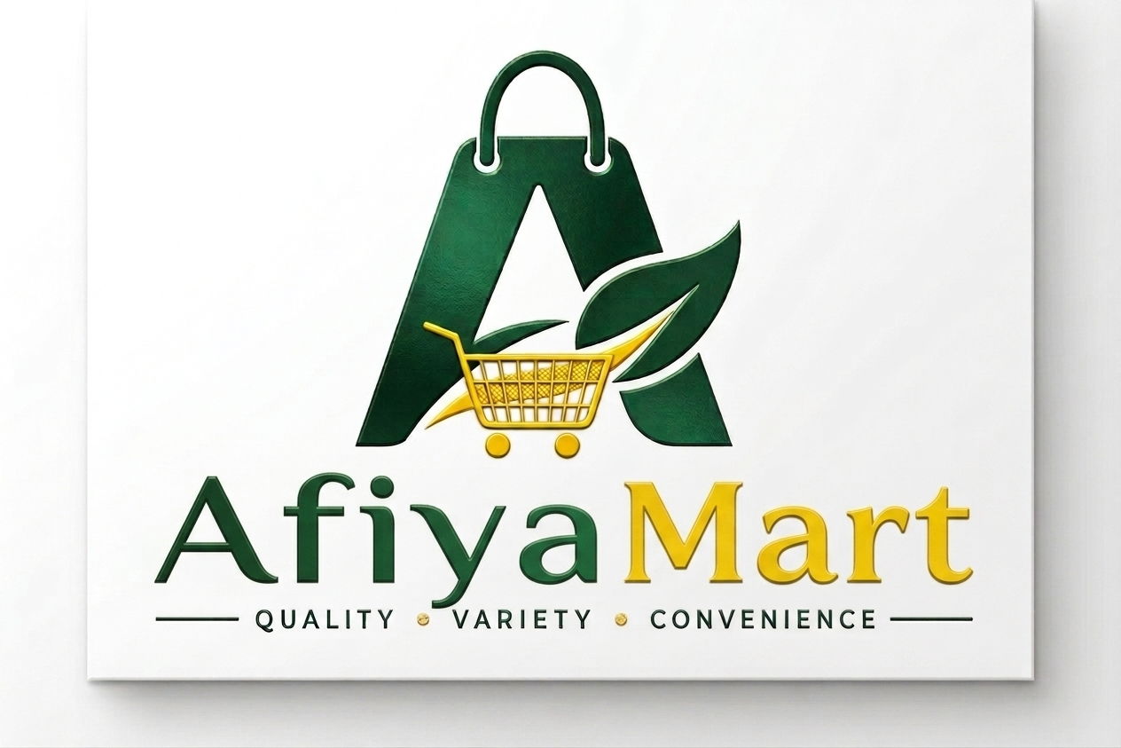 Site Logo